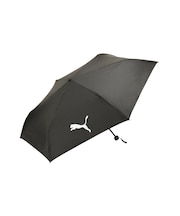 ユニセックス 防風 折りたたみ傘 Windproof Folding Umbrella