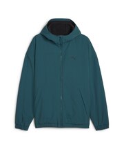 メンズ リバーシブル ウィンドブレーカー Reversible Windbreaker