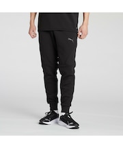 メンズ サッカー PUMAFTBL トラベル パンツ INDIVIDUAL TRAVEL Pants