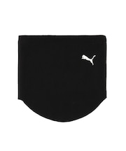 キッズ プーマ ネックウォーマー PUMA Neck Warmer Jr.