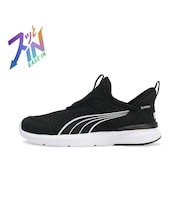 キッズ クルーズ プロフォーム イーズイン スニーカー 17-21cm Kruz Profoam SLIPTECH PS