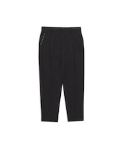 メンズ ゴルフ PB ワイド テーパード パンツ STRETCH LONG PANTS