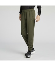 メンズ トレーニング ジョガー パンツ Knit Pants