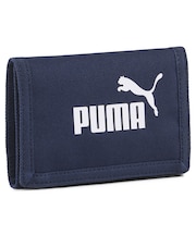 ユニセックス プーマ フェーズ ウォレット PUMA PHASE Wallet