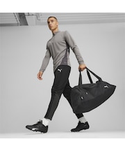 ユニセックス サッカー チームゴール チームバッグ M 55L teamGOAL Teambag M