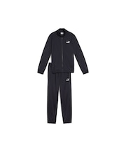 ボーイズ ポリ スーツ B 上下セット 120-160cm Poly Suit