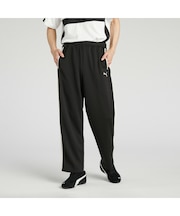ユニセックス T7 トラック パンツ JP T7 TRACK PANTS