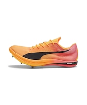 メンズ エヴォスピード ロングディスタンス ニトロ エリート 陸上用 スパイク evoSPEED LD NITRO?Elite 2