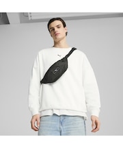 ユニセックス プーマ デック ウエスト バッグ 2.2L PUMA DECK Waist Bag