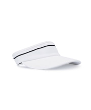 ウィメンズ ゴルフ メタルキャット デタッチャブル パッド ハット W METAL CAT DETACHABLE VISOR