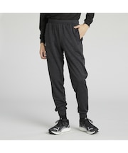 メンズ トレーニング ジョガー パンツ Knit Pants
