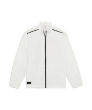 メンズ ゴルフ PB フルジップ ジャケット FZ JACKET