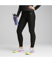 ウィメンズ ランニング ラン ヴェロシティ タイツ RUN VELOCITY FL TIGHT