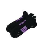 ユニセックス ゴルフ シャドウキャット キャットアイ アンクルソックス SHADOWCAT CATEYE ANKLE SOCKS