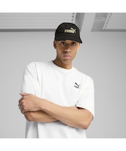ユニセックス ESS NO.1 ロゴ BB キャップ ESS No.1 Logo BB Cap