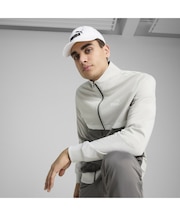 ユニセックス ESS NO.1 ロゴ BB キャップ ESS No.1 Logo BB Cap