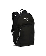 ユニセックス サッカー チームファイナル バックパック II 35L teamFINAL Backpack II 35L SC