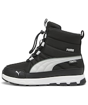 キッズ プーマ エボルブ ピュアテックス ブーツ 22-25cm Puma Evolve Boot Puretex Jr