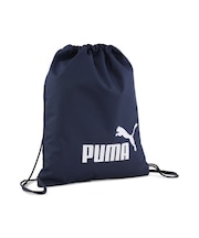 ユニセックス プーマ フェーズ ジムサック 14L PUMA PHASE Gym Sack