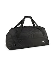 ユニセックス サッカー チームゴール チームバッグ L 72L teamGOAL Teambag L