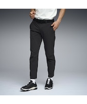 メンズ ゴルフ シャドウキャット ジク 3D パンツ 3D PANTS