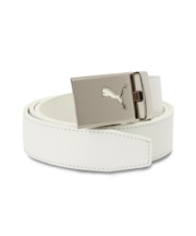 ユニセックス ゴルフ イーズフィット ベルト GOLF EASE FIT BELT