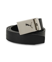 ユニセックス ゴルフ イーズフィット ベルト GOLF EASE FIT BELT