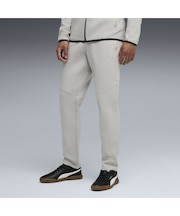 メンズ エヴォストライプ パンツ EVOSTRIPE Pants DK