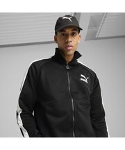 ユニセックス ESS プーマキャット BB キャップ ESS PUMA Cat BB Cap