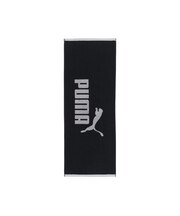 ユニセックス トレーニング ボックスタオル N2 BOX TOWEL N2