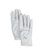 ウィメンズ ゴルフ W フュージョン グリップ グローブ 3.0 両手用 W FUSION GRIP GLOVE3.0(BOTH???