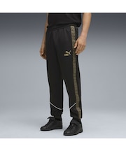 メンズ サッカー キング アンセム パンツ KING Anthem Pants