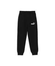 ボーイズ ESS スリム パンツ 裏起毛 120-160cm ESS Slim Pants