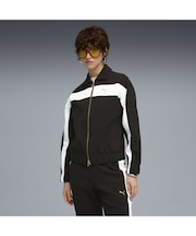 ウィメンズ T7 リラックスド トラック ジャケット T7 Relaxed Track Jacket