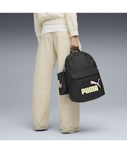 ユニセックス プーマ フェーズ バックパック セット 20L PUMA PHASE Backpack Set