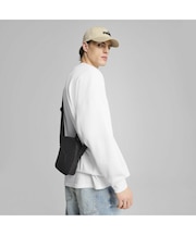ユニセックス プーマ バズ ポータブル 2.5L PUMA BUZZ Portable
