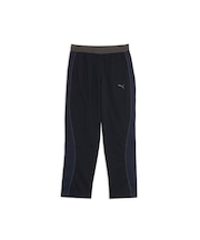 メンズ CORE HERITAGE トラック パンツ CORE HERITAGE TRACK PANTS
