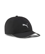ユニセックス ランニング III BB キャップ UNISEX RUNNING III BB Cap