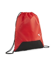 ユニセックス サッカー チームゴール ジムサック 16L teamGOAL Gym Sack