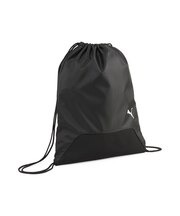 ユニセックス サッカー チームゴール ジムサック 16L teamGOAL Gym Sack
