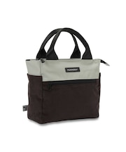 ユニセックス ゴルフ コーデュロイミックス ラウンドトートバッグ 6L CORDUROY MIX ROUND TOTE BAG