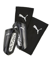 ユニセックス サッカー ウルトラ フレックス スリーブ ULTRA Flex Sleeve