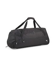 ユニセックス サッカー チームゴール ウィール チームバッグ 77L teamGOAL Wheel Teambag L