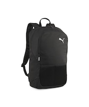 ユニセックス サッカー チームゴール バックパック 24L teamGOAL Backpack