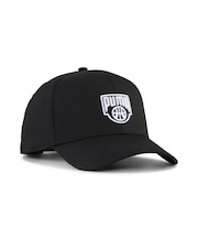 ユニセックス バスケットボール プロ BBキャップ BASKETBALL PRO BB Cap