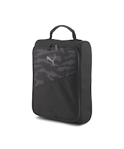 ユニセックス ゴルフ シューズバッグ 10L Puma Golf Shoe Bag