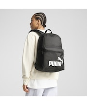 ユニセックス プーマ フェーズ バックパック 22L PUMA PHASE Backpack