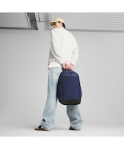 ユニセックス プーマ バズ バックパック 28L PUMA BUZZ Backpack