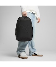 ユニセックス プーマ バズ バックパック 28L PUMA BUZZ Backpack