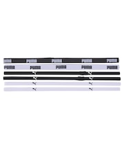 ウィメンズ トレーニング AT スポーツ バンド 6本 AT Sportbands (6pcs)